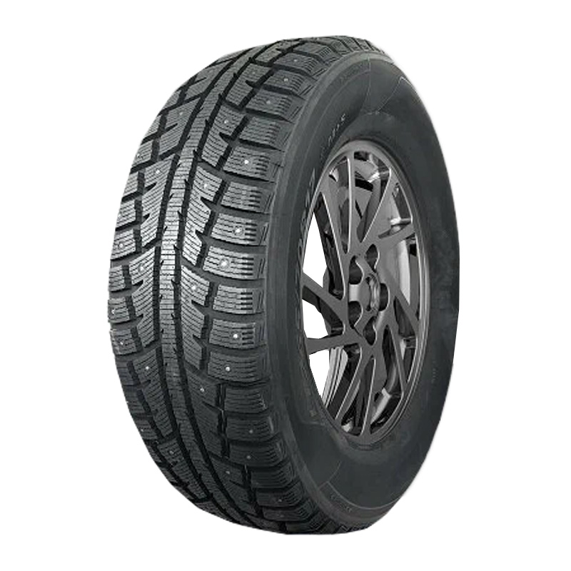 Winter Master S2 SUV