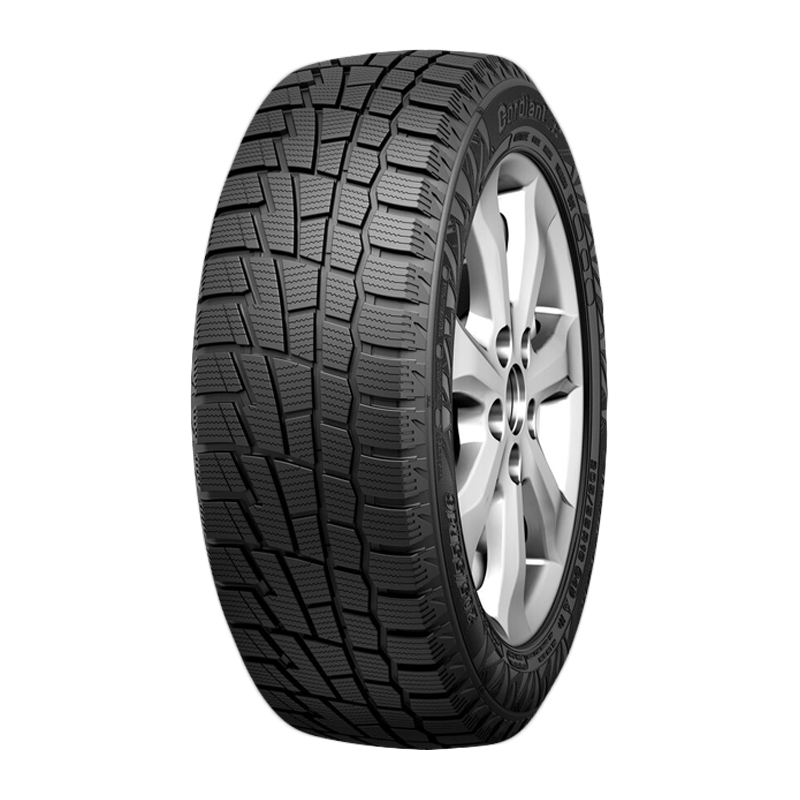 А/шина 195/60R15 Cordiant WINTER DRIVE (старше 3-х лет) 88T TL