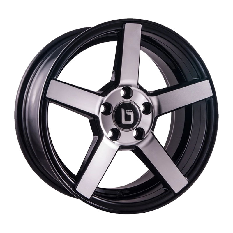 BJ1115-08