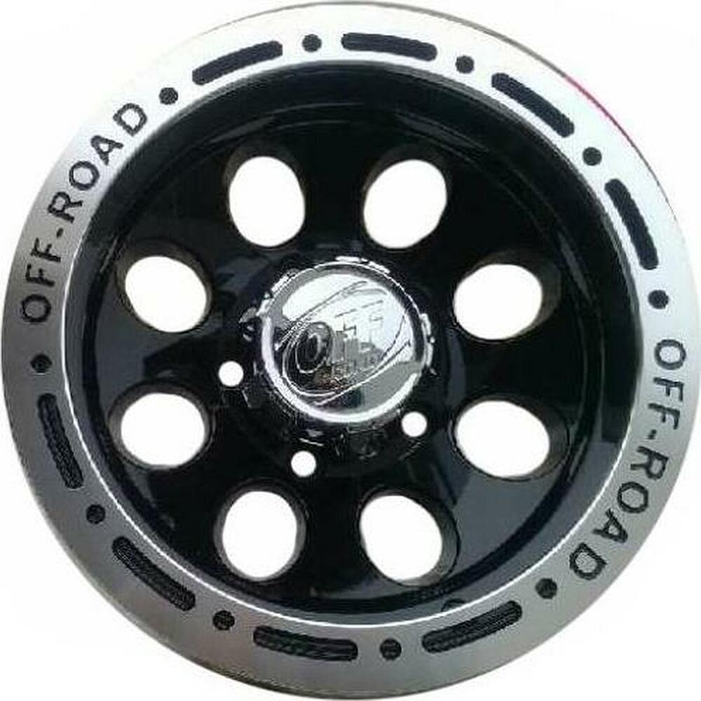Dick LF9096