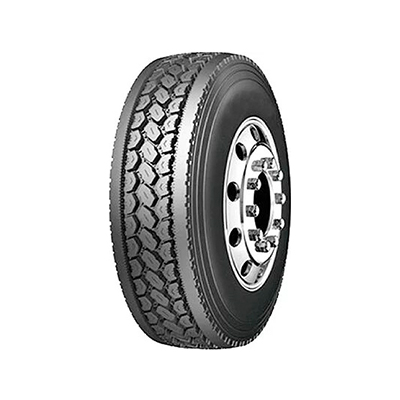 SDR550