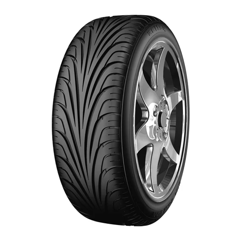 VELOX SPORT PT711 (старше 3-х лет)