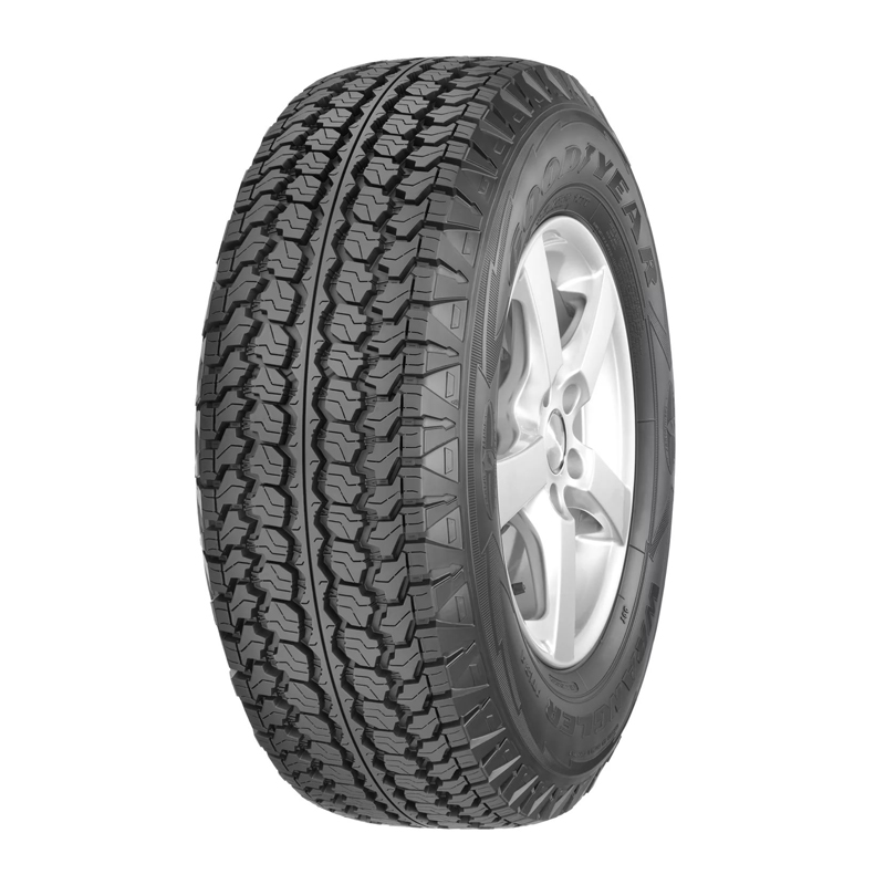 Wrangler AT/SA+ (старше 3-х лет)