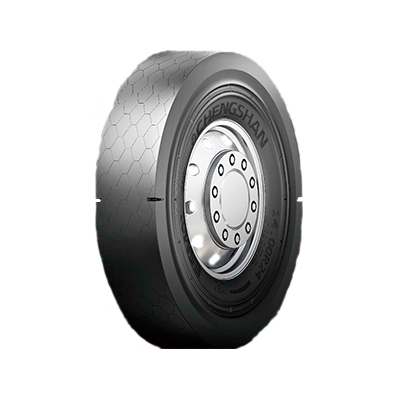ESM01