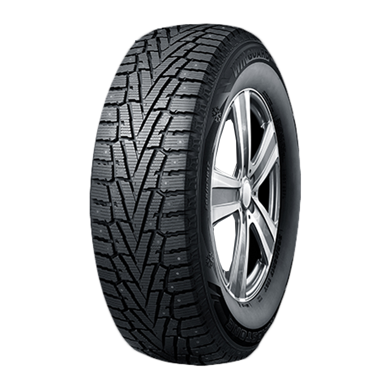 WINGUARD WINSPIKE SUV (старше 3-х лет)
