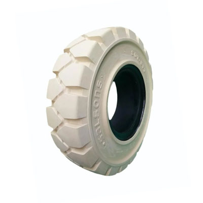 SOT-915 LUG NM