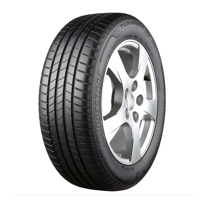 TURANZA T005