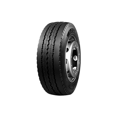 Trans T41