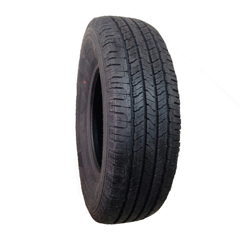 X-Fit HT LD01 (старше 3-х лет)