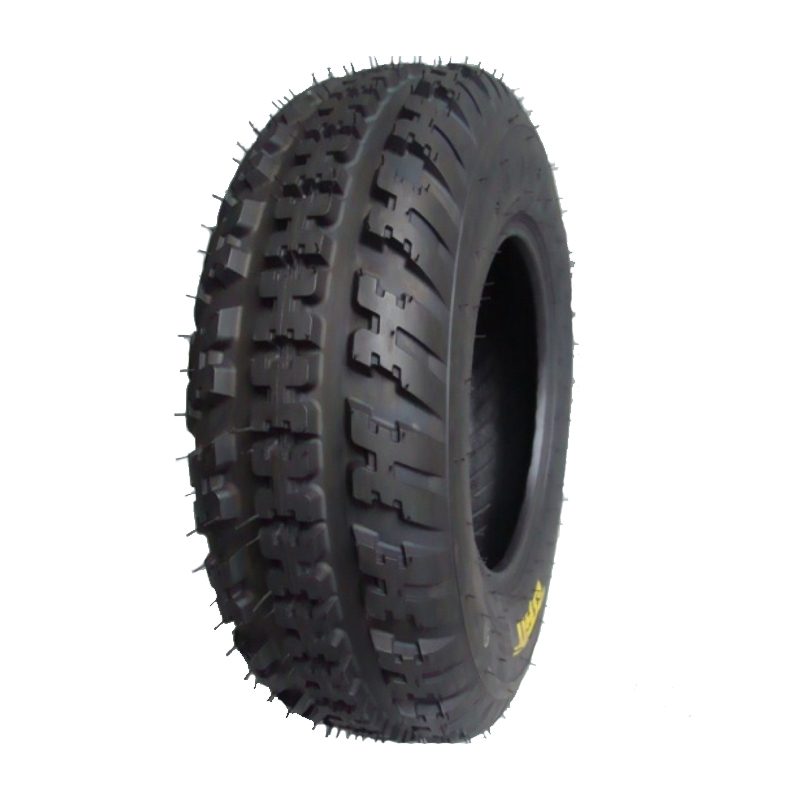 A-031F