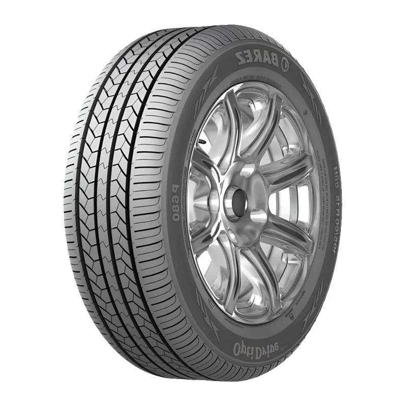Opti Drive Plus P680