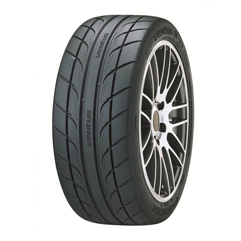 Z222 Ventus RS3