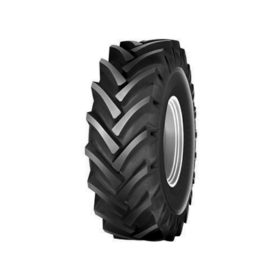 AS-Agri 06