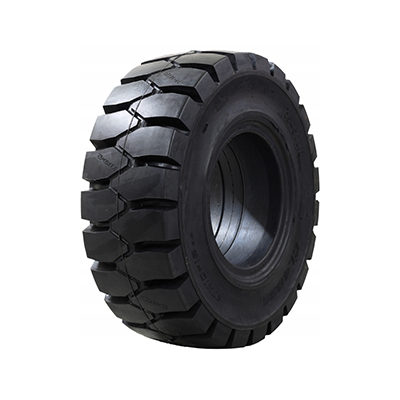 CL403S