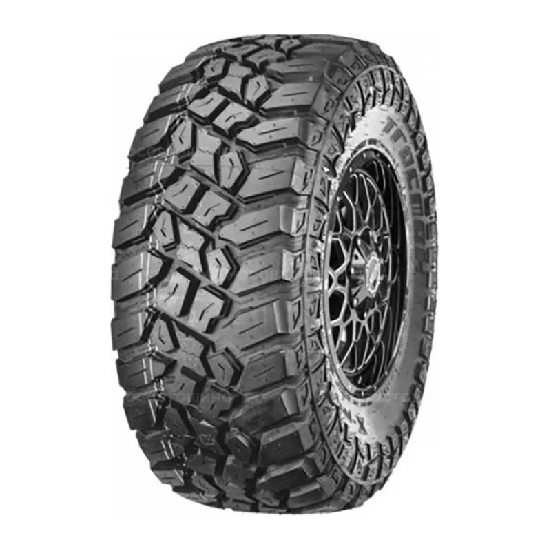 X-Privilo M/T