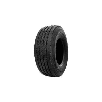 Smart Trans T48