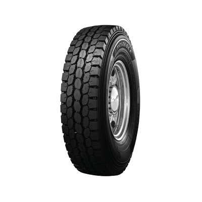 TRD05