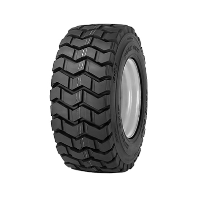 K601 ROCK GRIP HD