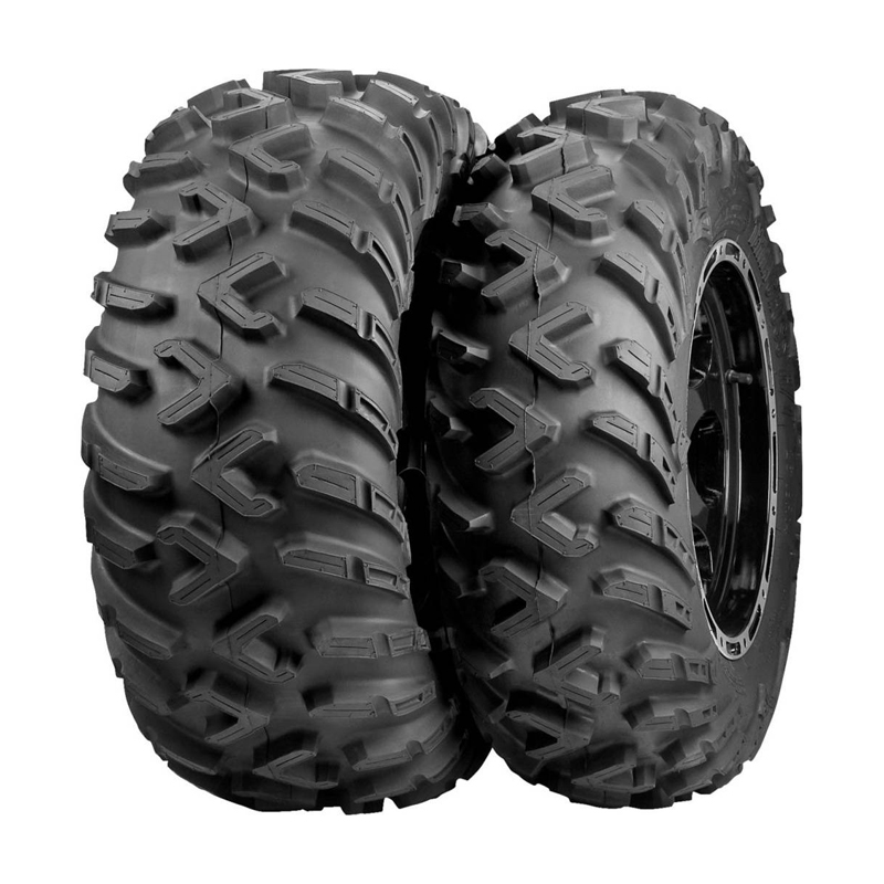 Terracross