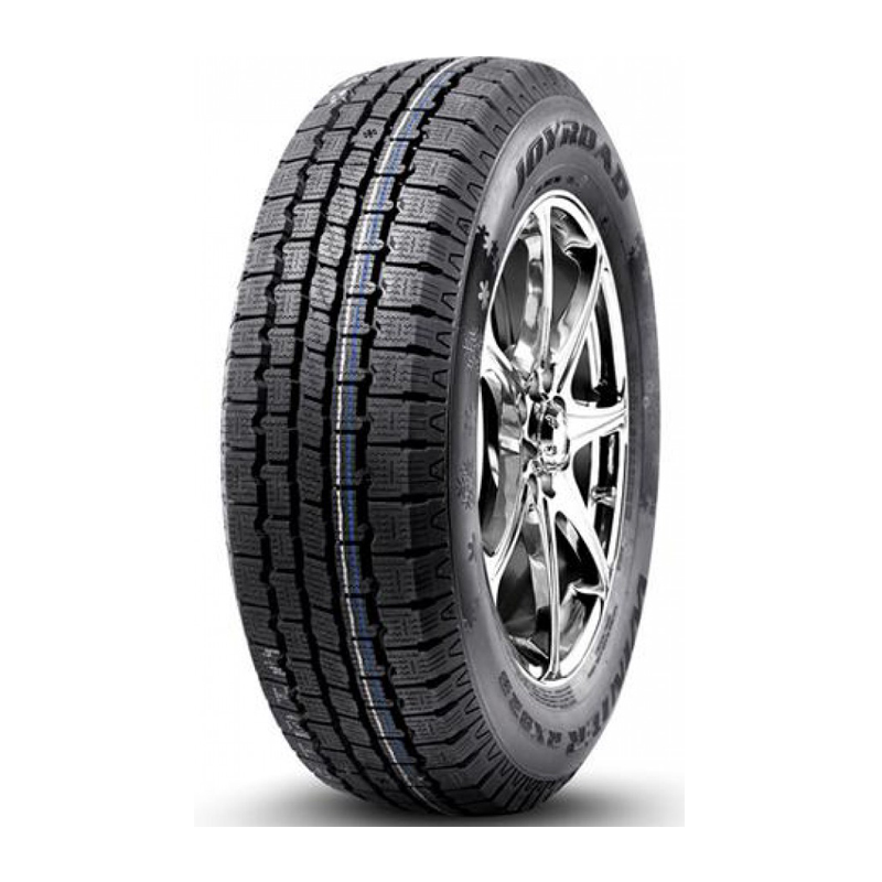 WINTER RX828 (старше 3-х лет)