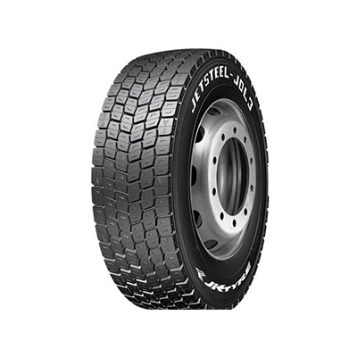 JETSTEEL JDL3