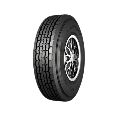 HD757