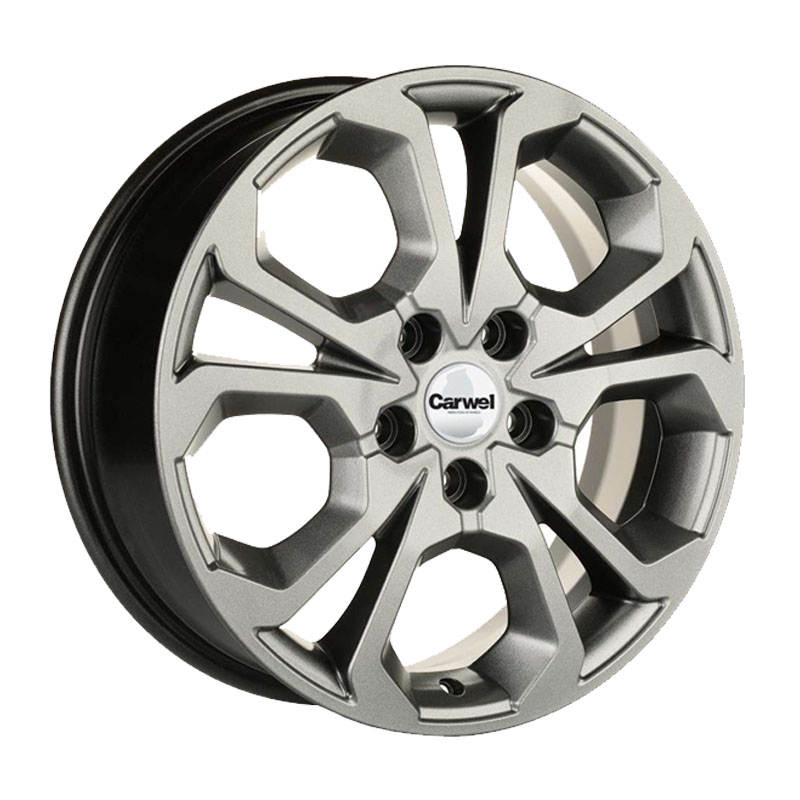 V-Spoke 711