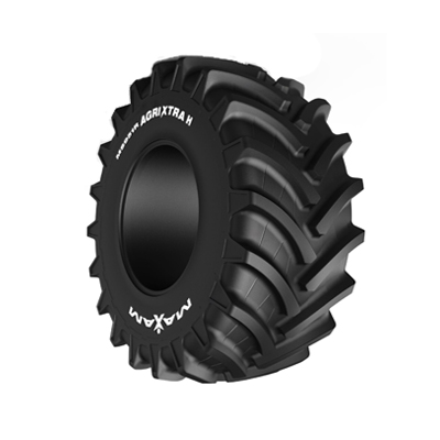 AGRIXTRA H