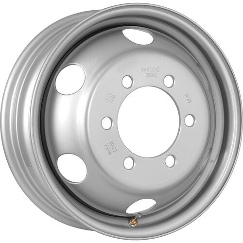 Газель 1150кг