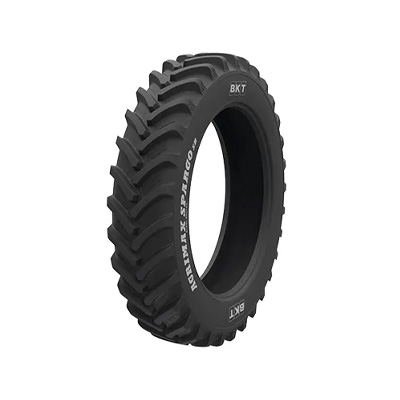 Agrimax Spargo SB