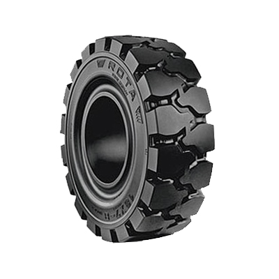 VP15 M2