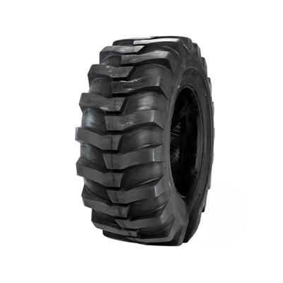 H658