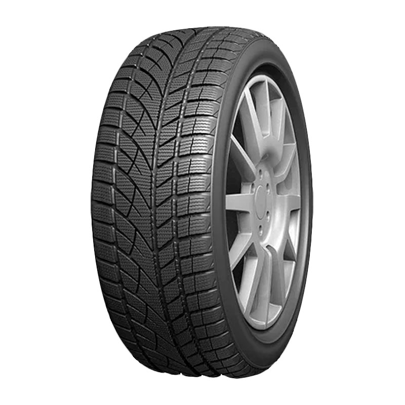 WINTERPRO YW52