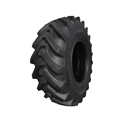 AGRO-INDPRO 100