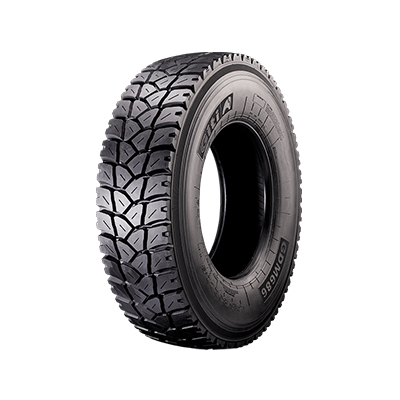 GDM686+