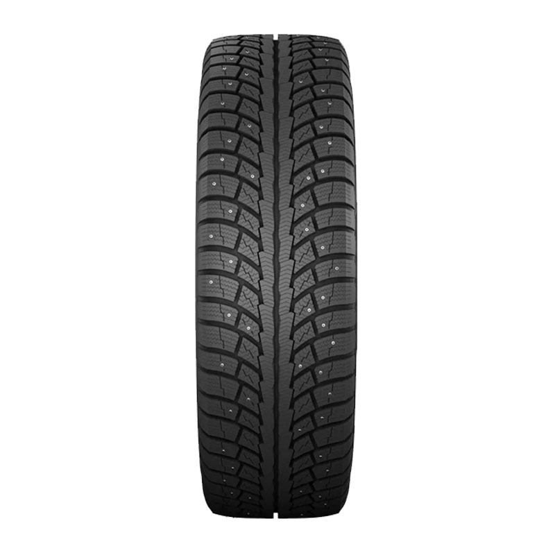 А/шина Torero MP-30 (ex. Matador) 185/65R14 90T TL шип
