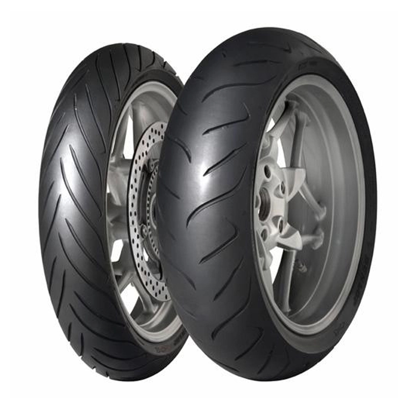 Sportmax RoadSmart II RS