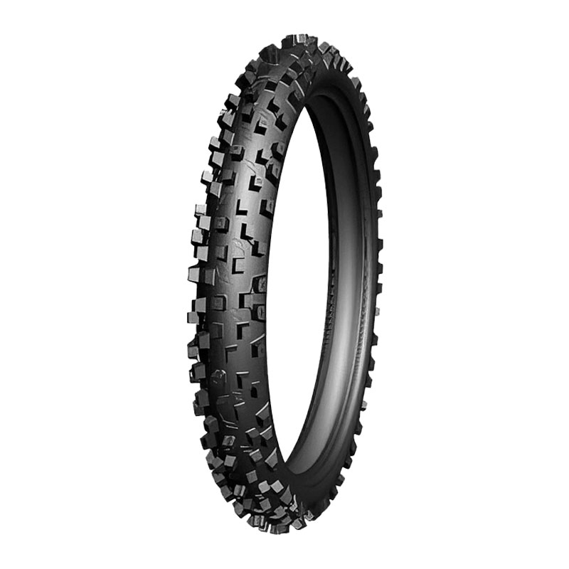 Rymax 50