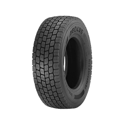 Neo Allroads D+