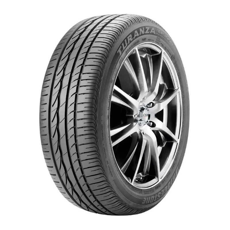 TURANZA ER 300 A