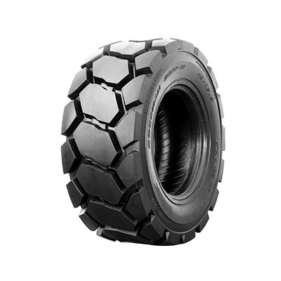 BOSSMAN GRIP II  L-4+