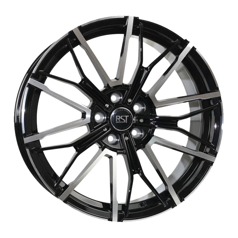R169FF