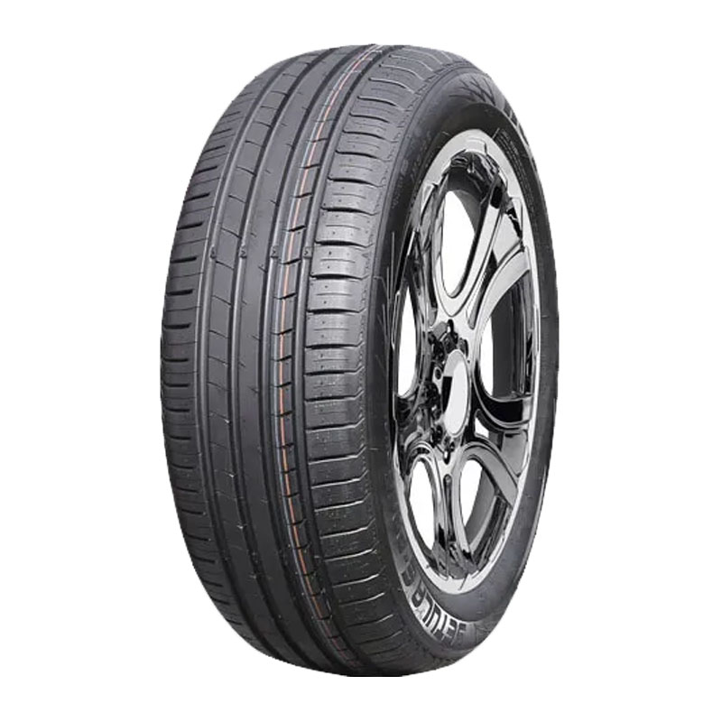 Setula E-Pace RH01