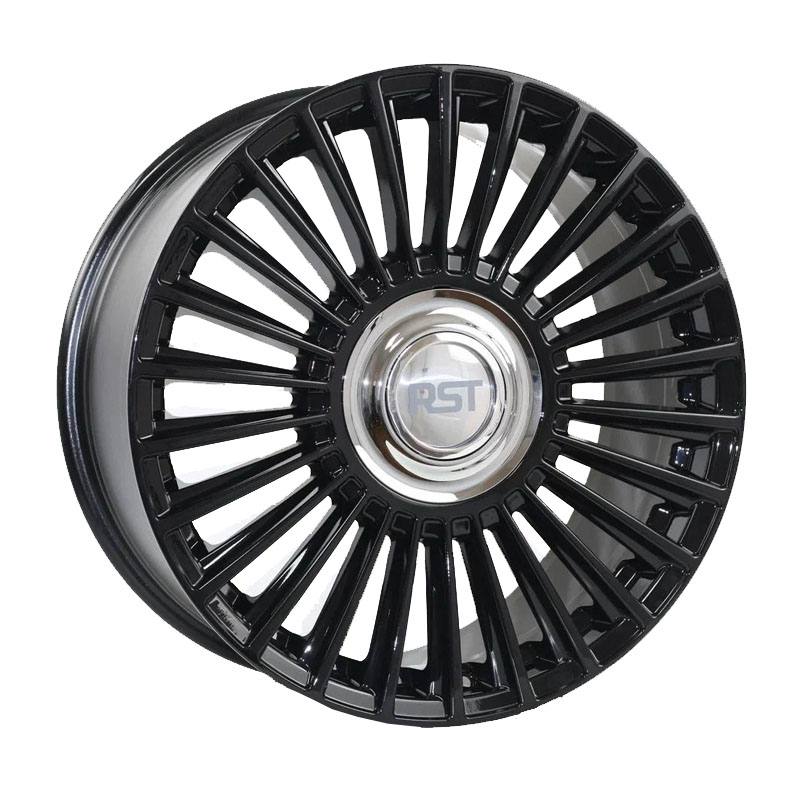 R112