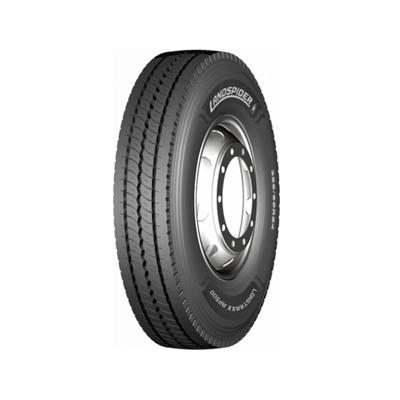 Longtraxx AP500