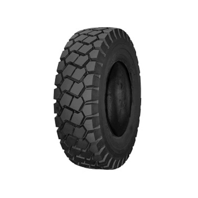 Earthmax SR 459
