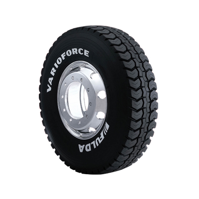 Varioforce