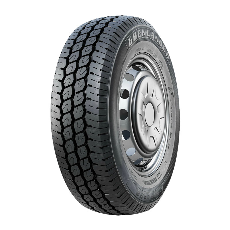 L-Power28