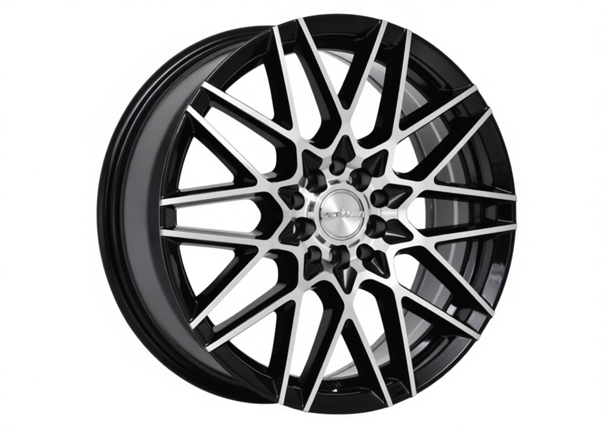 Veloce
