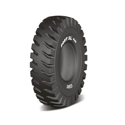 PORT XL PLUS
